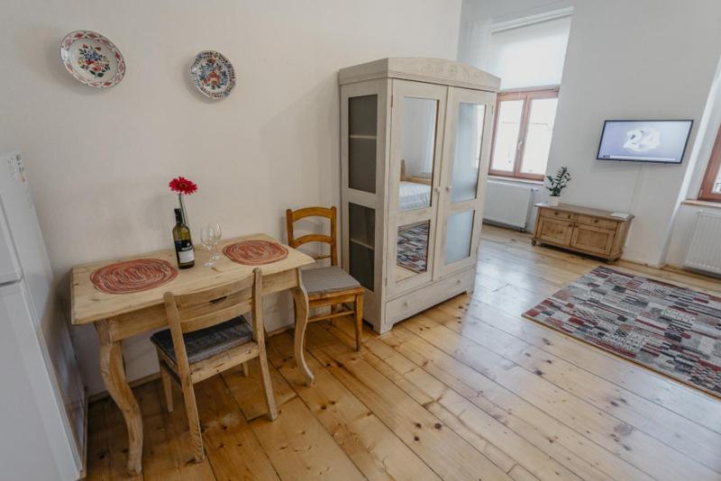 Apartmán 3, Suvorovova 158 Cesky Brod Esterno foto