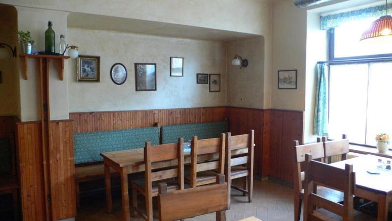 Apartmán 3, Suvorovova 158 Cesky Brod Esterno foto