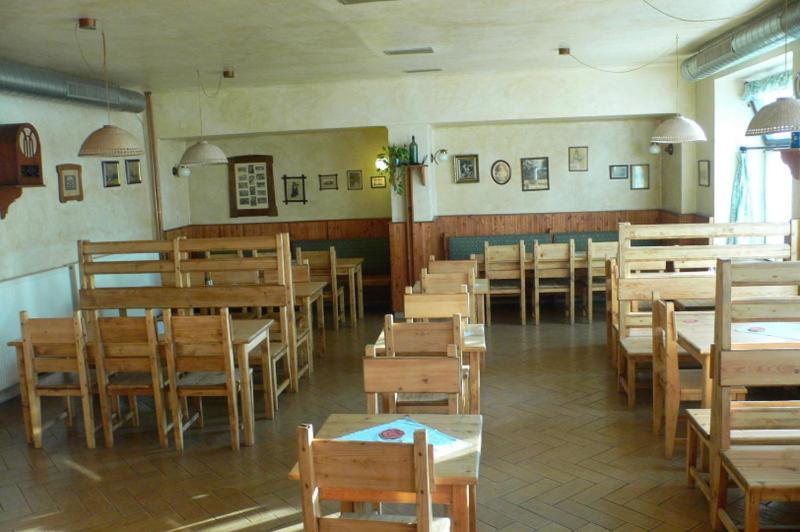 Apartmán 3, Suvorovova 158 Cesky Brod Esterno foto