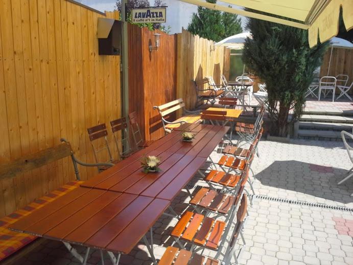 Apartmán 3, Suvorovova 158 Cesky Brod Esterno foto